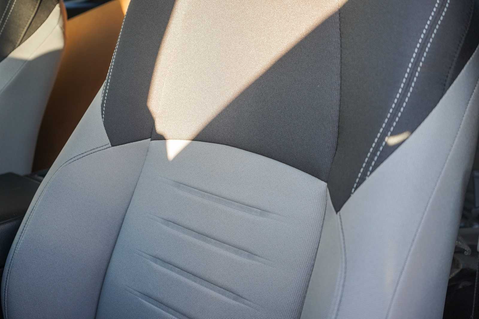 Thumbnail: 2025 Toyota Tacoma - 28