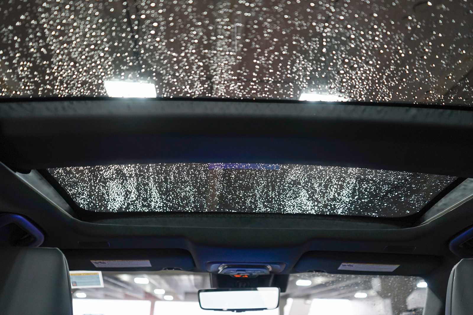 Thumbnail: 2025 Toyota Crown Signia - 13