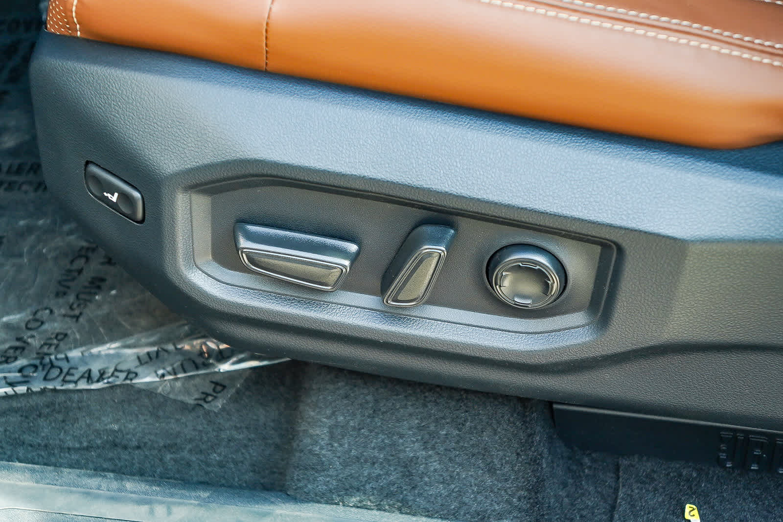 Thumbnail: 2026 Toyota Tundra - 27