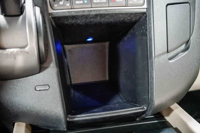 Thumbnail: 2013 Honda Pilot - 24