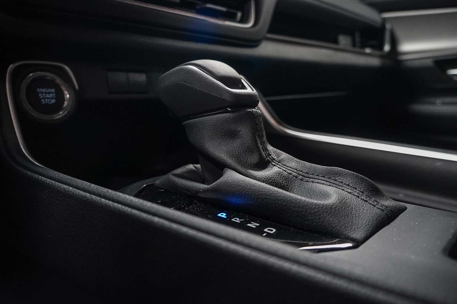 Thumbnail: 2025 Toyota Grand Highlander - 24