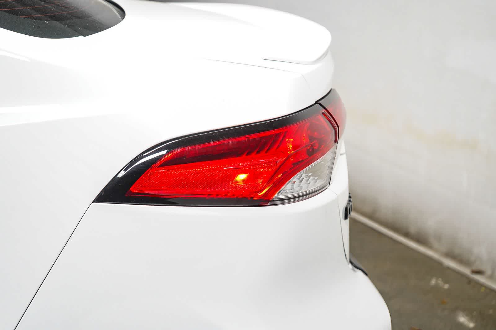 Thumbnail: 2025 Toyota Corolla - 9