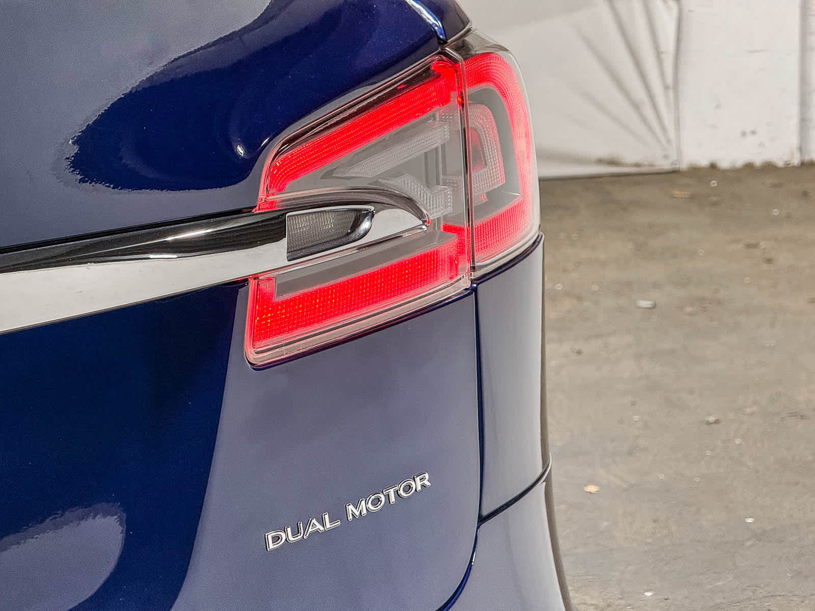 Thumbnail: 2020 Tesla Model S - 11