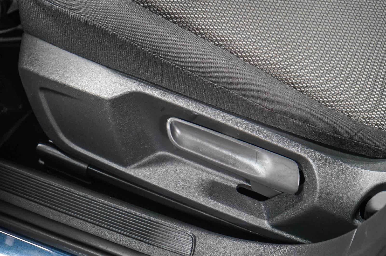 Thumbnail: 2021 Volkswagen Jetta - 22