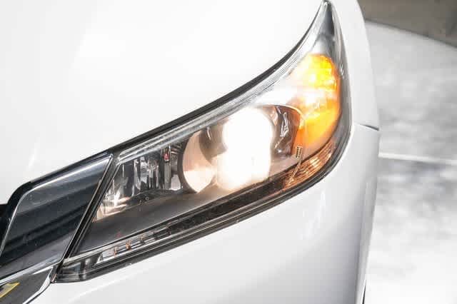 Thumbnail: 2013 Honda Accord - 7