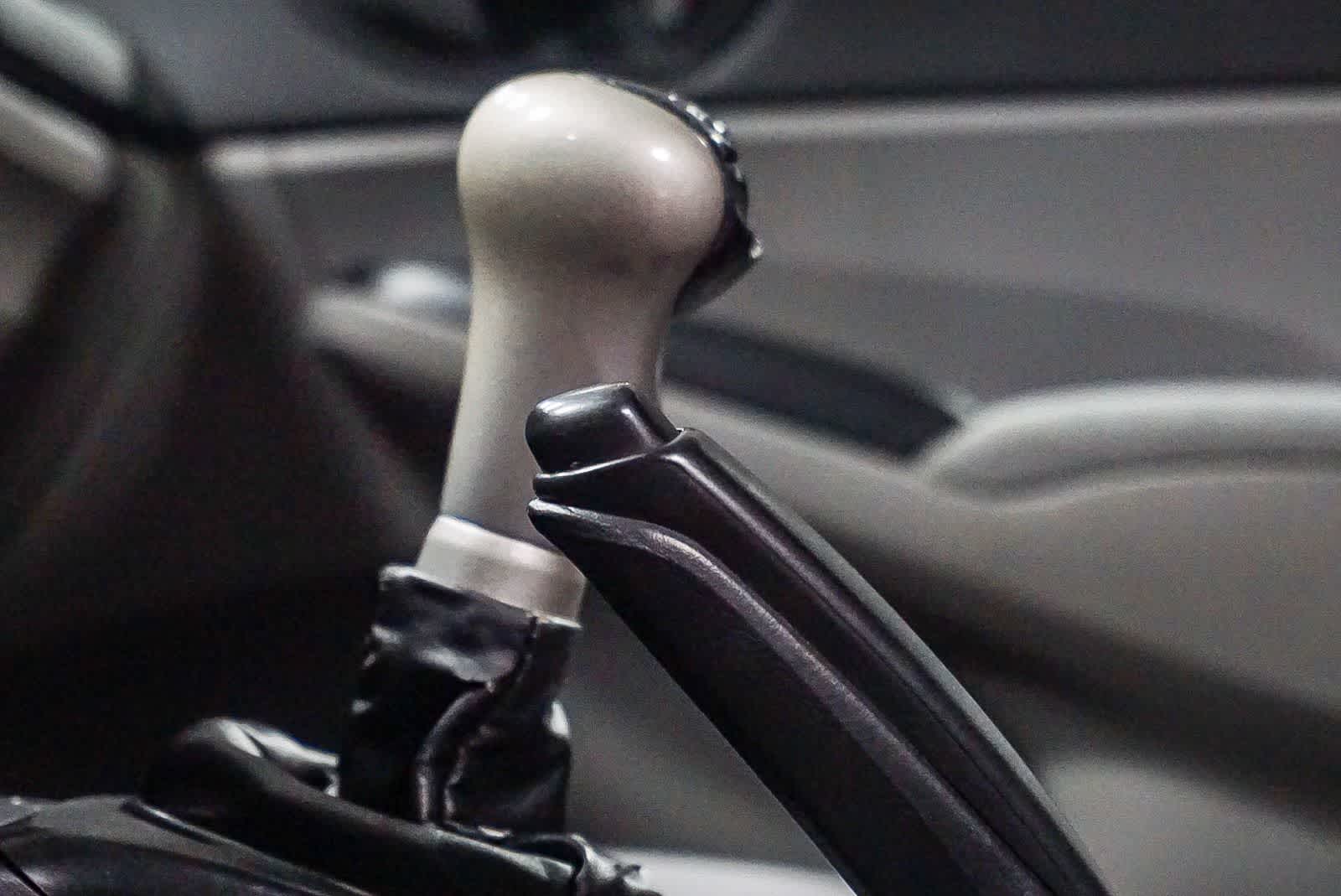 Thumbnail: 2009 Honda Civic - 19