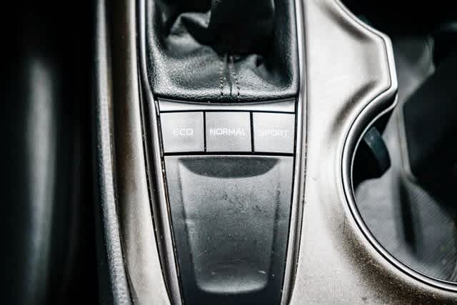 Thumbnail: 2023 Toyota Camry - 23