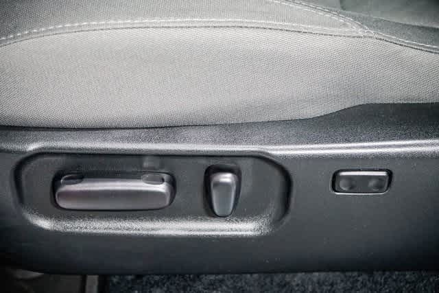 Thumbnail: 2023 Toyota Tacoma - 20