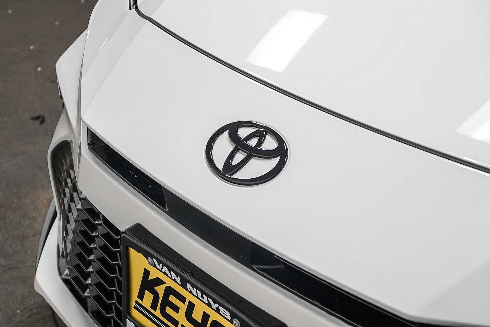 Thumbnail: 2026 Toyota Camry - 9