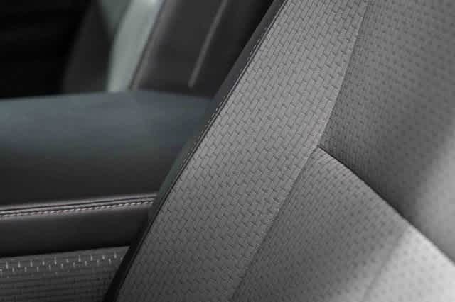 Thumbnail: 2021 Nissan Titan - 20