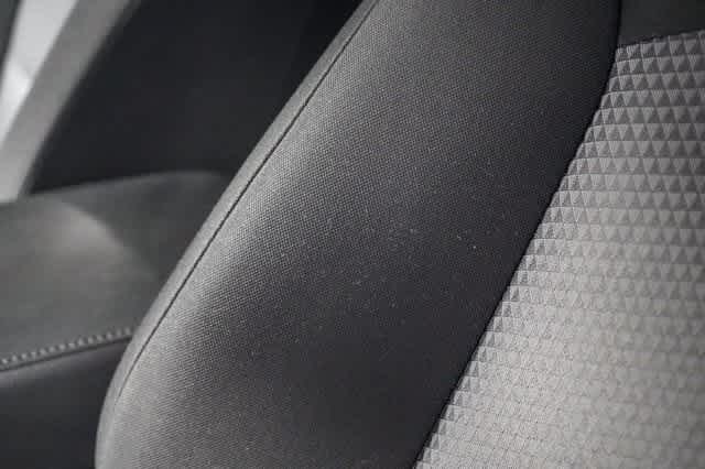 2023 Kia Soul LX 19