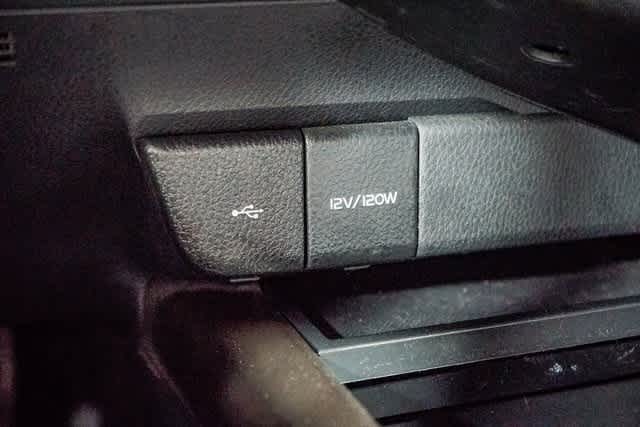 Thumbnail: 2024 Toyota Camry - 22