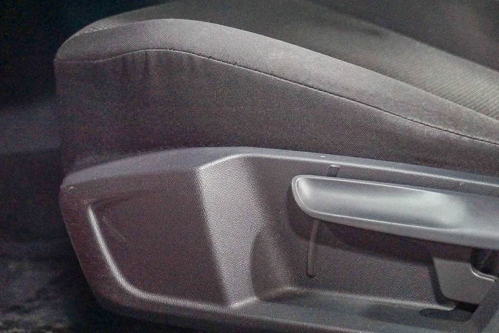 Thumbnail: 2019 Volkswagen Jetta - 19