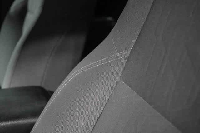 Thumbnail: 2018 Toyota Tacoma - 19