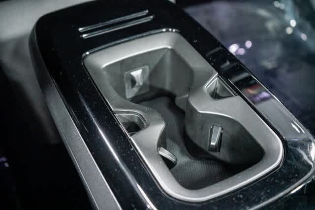Thumbnail: 2021 Volkswagen ID.4 - 22