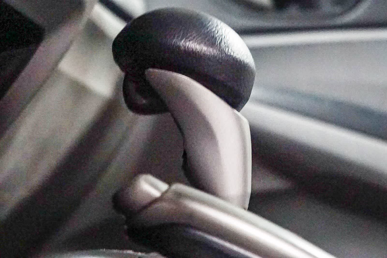 Thumbnail: 2009 Honda Civic - 19