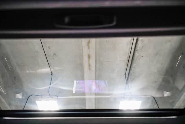 Thumbnail: 2024 Toyota Land Cruiser - 12