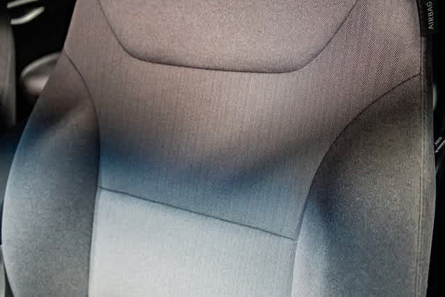 Thumbnail: 2020 Hyundai Ioniq - 24