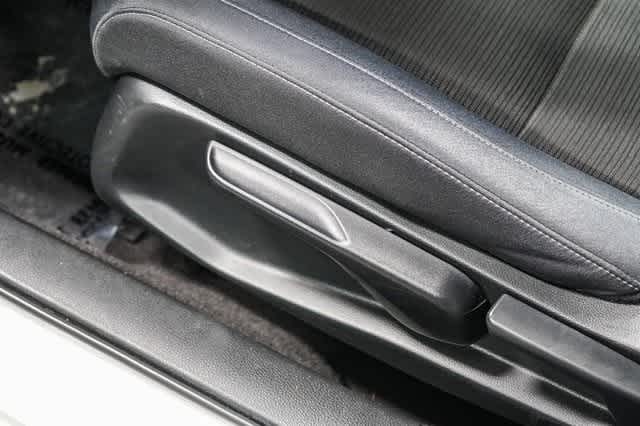 Thumbnail: 2019 Honda Insight - 22