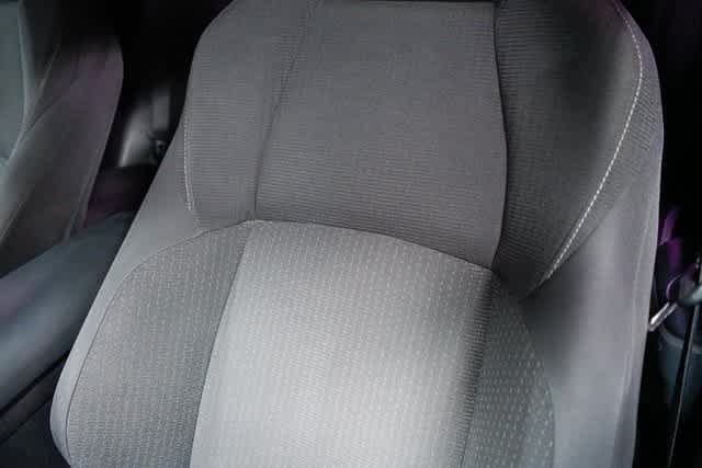 Thumbnail: 2018 Toyota C-HR - 26