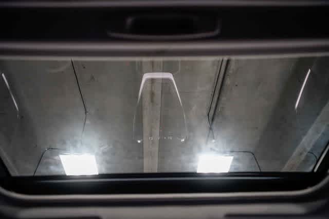 Thumbnail: 2019 Toyota RAV4 - 12