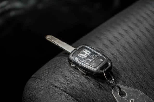 Thumbnail: 2013 Honda Accord - 28