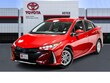  Toyota Prius Prime
