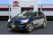  Toyota Prius V