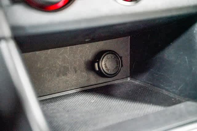 Thumbnail: 2019 Subaru Impreza - 21