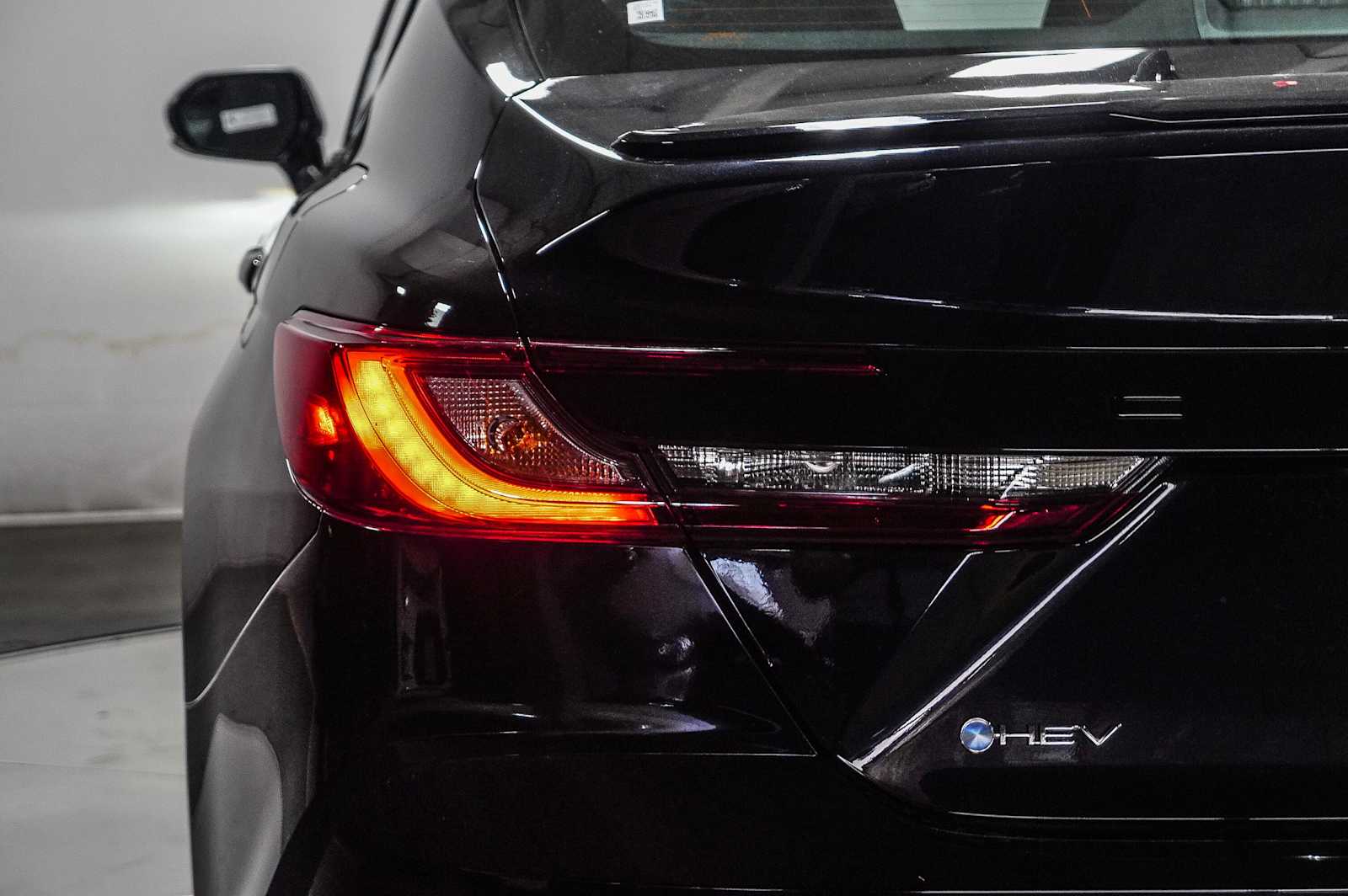 Thumbnail: 2026 Toyota Camry - 11