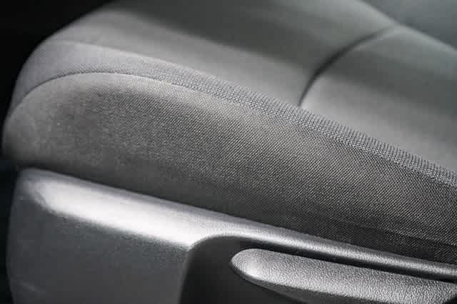 2022 Toyota Corolla LE 23