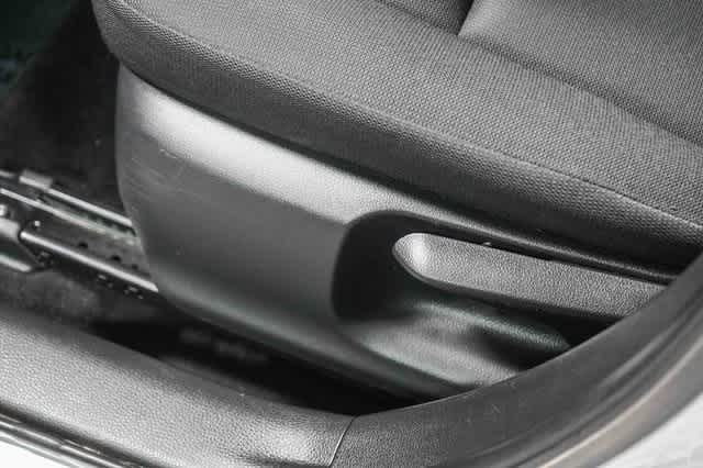 Thumbnail: 2023 Toyota Corolla - 23