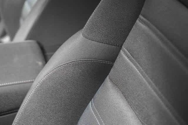 Thumbnail: 2021 Honda CR-V - 20