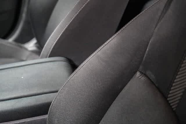 Thumbnail: 2017 Honda Civic - 19