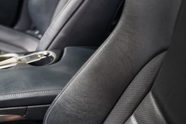 Thumbnail: 2017 Lexus IS - 20