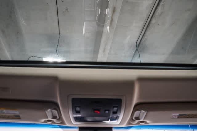 Thumbnail: 2018 Lexus NX - 16