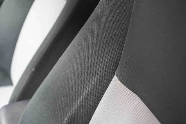 Thumbnail: 2012 Toyota Prius c - 19