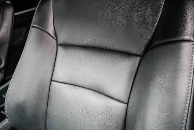 Thumbnail: 2017 Honda Pilot - 27