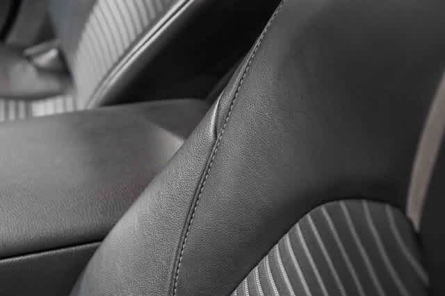 Thumbnail: 2023 Toyota Camry - 20