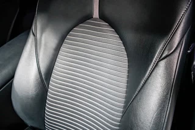 Thumbnail: 2023 Toyota Camry - 26