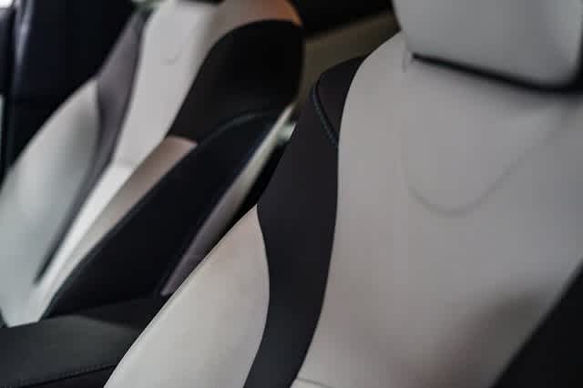 Thumbnail: 2017 Toyota Prius Prime - 25