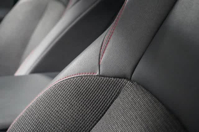 Thumbnail: 2025 Toyota bZ4X - 20