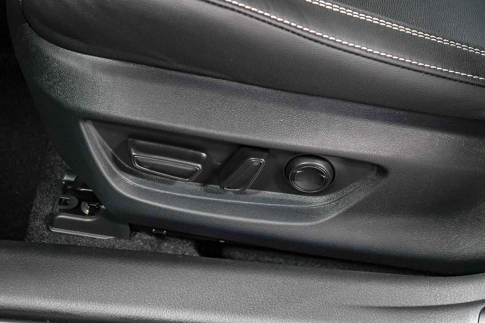 Thumbnail: 2026 Toyota Camry - 24