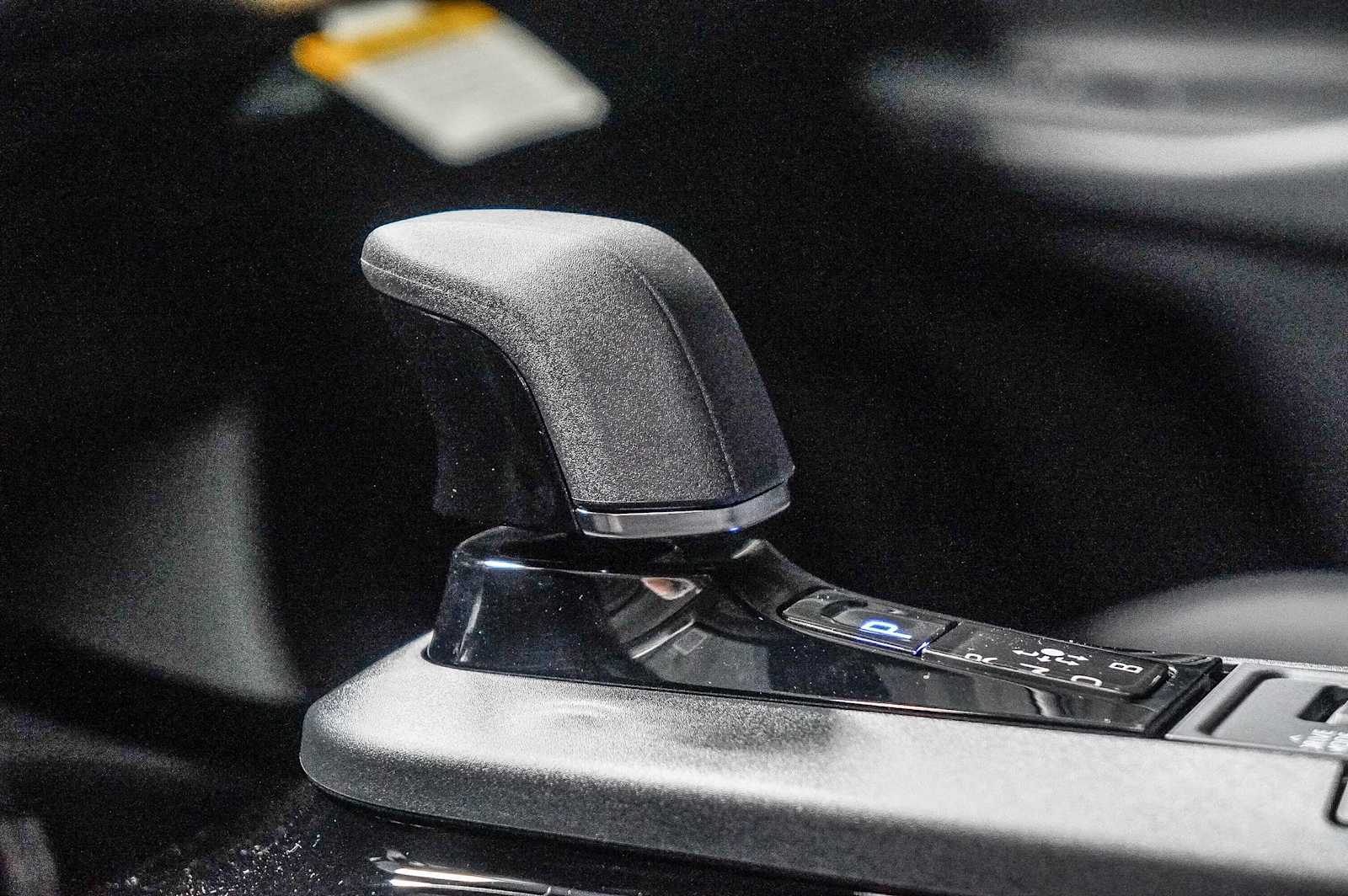 Thumbnail: 2026 Toyota Prius - 16