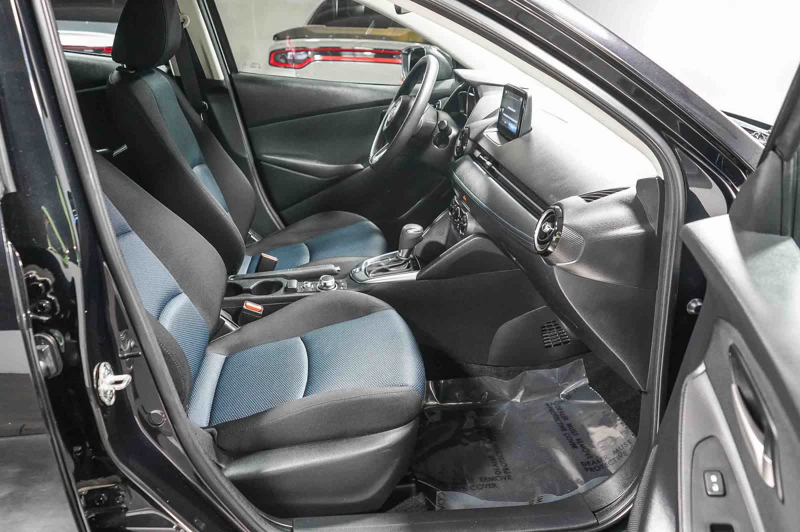 Thumbnail: 2020 Toyota Yaris - 17