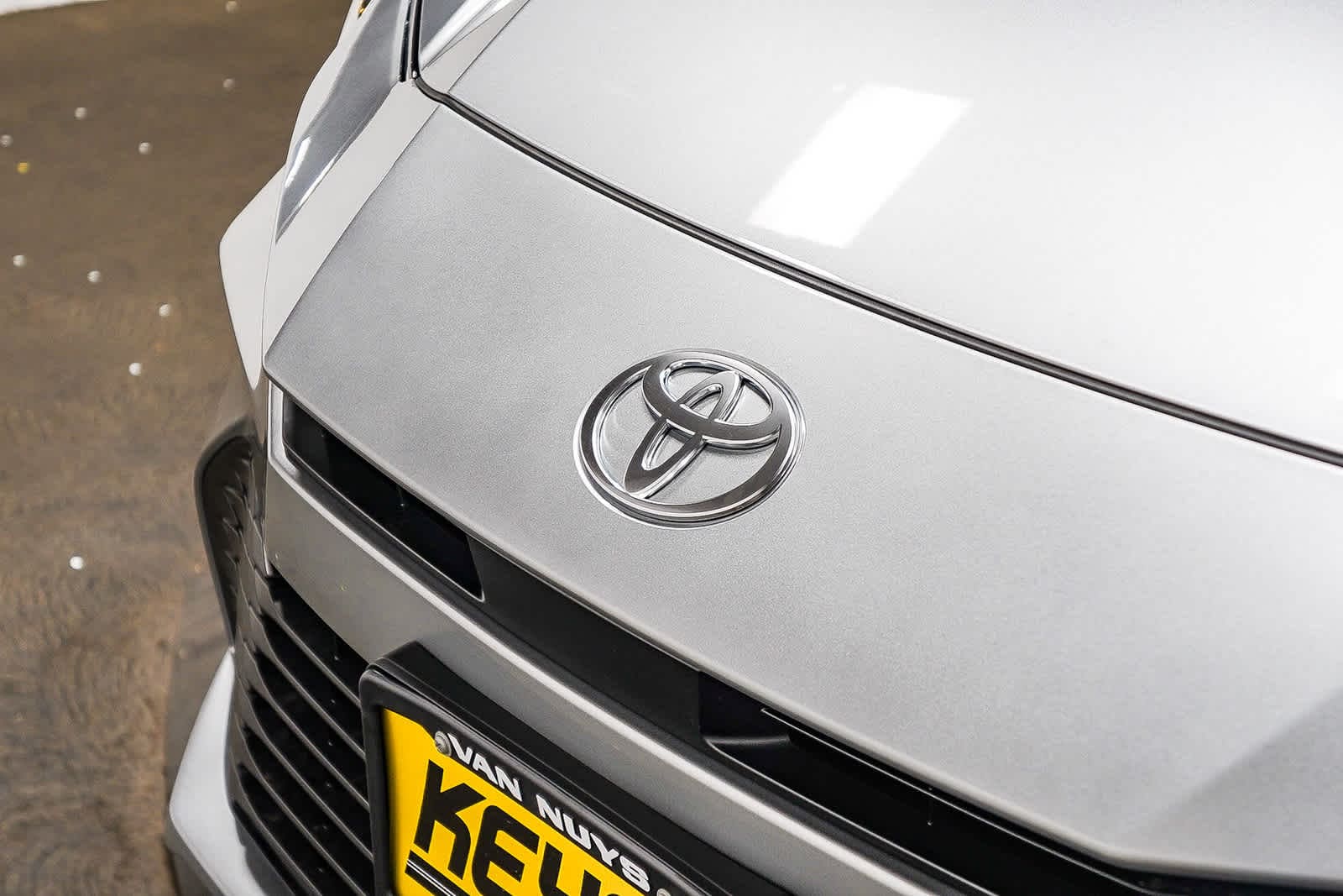 Thumbnail: 2026 Toyota Camry - 9