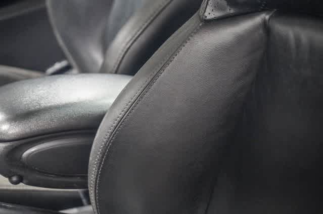 Thumbnail: 2015 MINI Cooper Hardtop - 19
