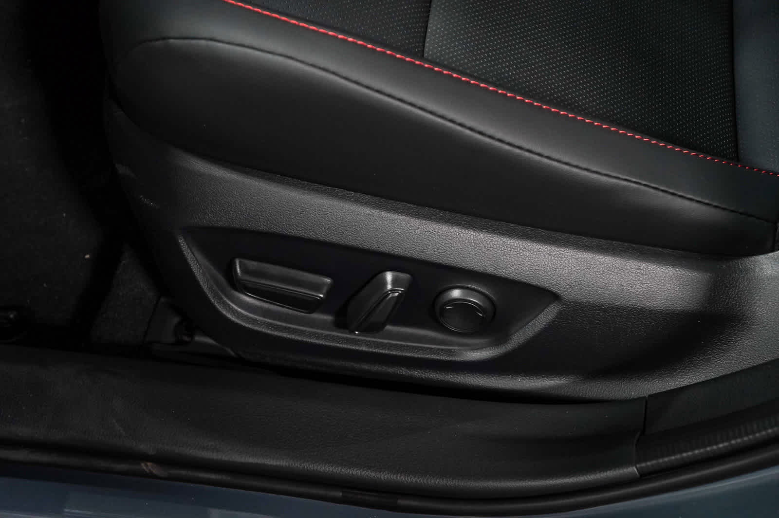 Thumbnail: 2026 Toyota Prius - 24