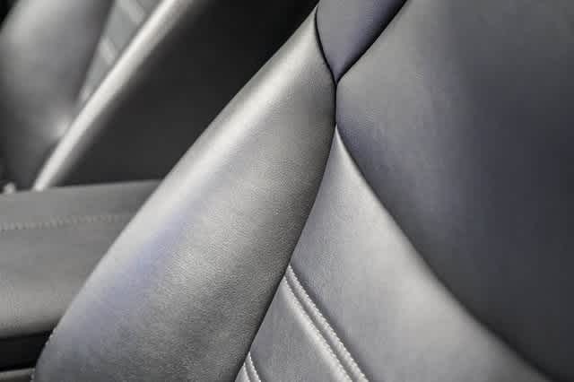 Thumbnail: 2023 Toyota RAV4 - 16