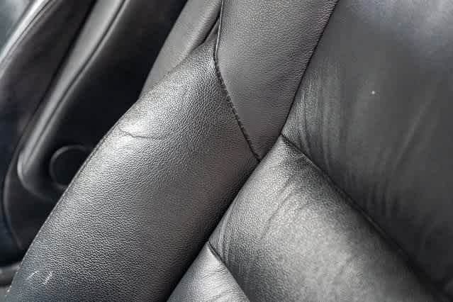 Thumbnail: 2013 Honda CR-V - 20